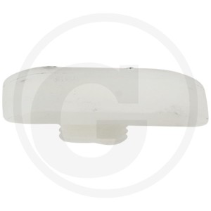 GRANIT Listwa ślizgowa 40271826