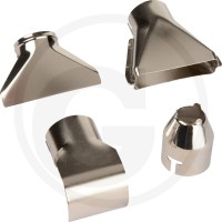 GRANIT Opalarka 507010100 - 507010100 - Sklep rolniczy PoltechParts