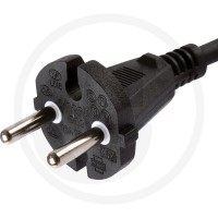 GRANIT Opalarka 507010100 - 507010100 - Sklep rolniczy PoltechParts