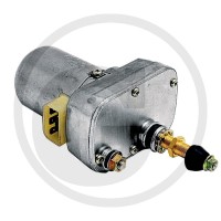GRANIT Silniczek wycieraczek 65406009 - Sklep PoltechParts