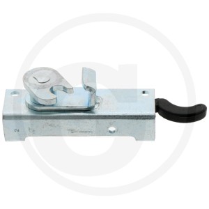 GRANIT Zamek drzwi 65415025