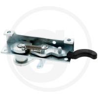 GRANIT Zamek drzwi 65415025 - Sklep PoltechParts