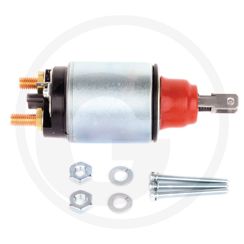 MAHLE Bendiks 37916908329