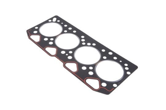 Uszczelka głowicy cylindra MF | poltechparts.pl