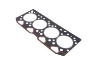 Uszczelka głowicy cylindra MF | poltechparts.pl