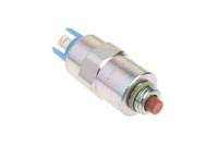 Wyłącznik magnetyczny pompy paliwa | poltechparts.pl