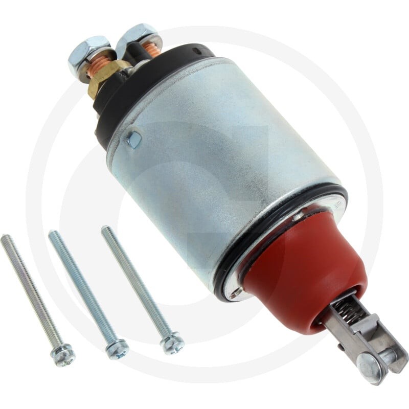 MAHLE Reflektor roboczy 37916905240