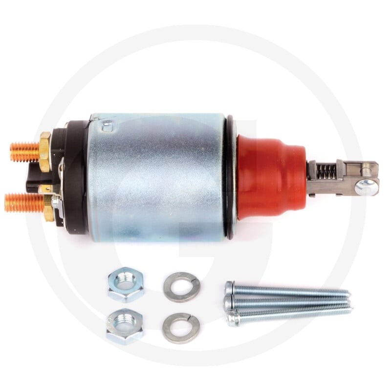 MAHLE Bendiks 37916905754