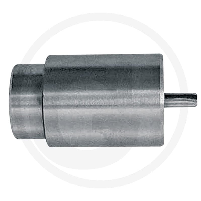 GRANIT Dysza wtryskiwacza 38002031