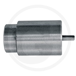 GRANIT Dysza wtryskiwacza 38002031