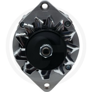 GRANIT Alternator 14 V / 55 A 3760010085