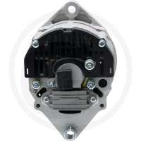 GRANIT Alternator 14 V / 55 A 3760010085 - 3760010085 - Sklep rolniczy PoltechParts