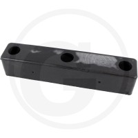 GRANIT Odbojnik ramy 2209910003 - 2209910003 - Sklep rolniczy PoltechParts
