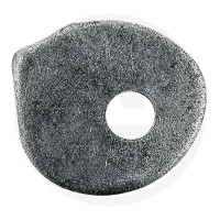 GRANIT Łożysko zawiasu 22010047 - 22010047 - Sklep rolniczy PoltechParts