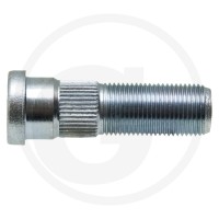 FAD Szpilka koła 22022082 - 22022082 - Sklep rolniczy PoltechParts