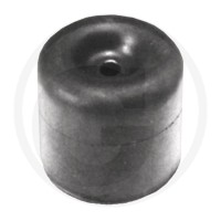 GRANIT Odbojnik drzwi i karoserii 2209910573 - 2209910573 - Sklep rolniczy PoltechParts