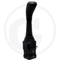 GRANIT Dźwignia krzyżowa cięgno 1 włącznik 8502948001 - 8502948001 - Sklep rolniczy PoltechParts