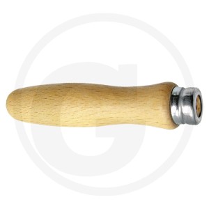 GRANIT Uchwyt pilnika 37270211