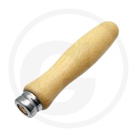 GRANIT Uchwyt pilnika 37270211 - 37270211 - Sklep rolniczy PoltechParts