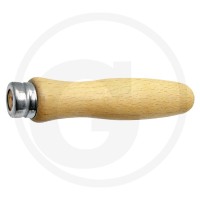 GRANIT Uchwyt pilnika 37270211 - 37270211 - Sklep rolniczy PoltechParts