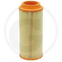 GRANIT Filtr powietrza 8003126 - 8003126 - Sklep rolniczy PoltechParts
