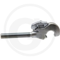 Walterscheid Piasta 395128559 | poltechparts.pl