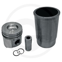 GRANIT Zestaw naprawczy silnika 38012054 - Sklep PoltechParts
