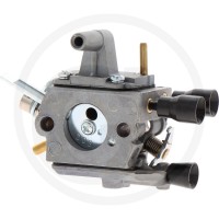 GRANIT Gaźnik 40272250 - 40272250 - Sklep rolniczy PoltechParts