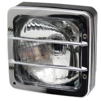 Cobo Reflektor kierunkowy 22705141000 - 22705141000 - Sklep rolniczy PoltechParts