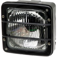 Cobo Reflektor kierunkowy 22705161000 - 22705161000 - Sklep rolniczy PoltechParts