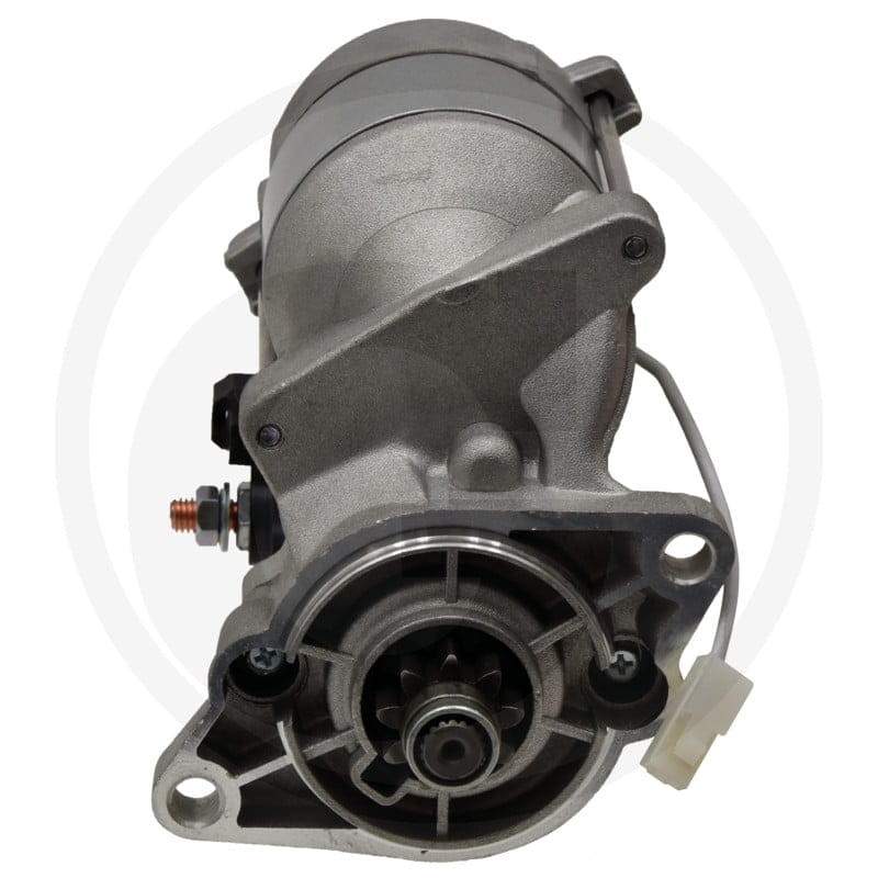 GRANIT Rozrusznik 18270367 - Sklep PoltechParts