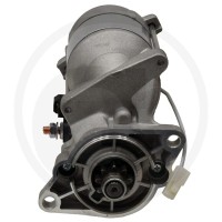 GRANIT Rozrusznik 18270367 - Sklep PoltechParts