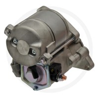 GRANIT Rozrusznik 18270367 - Sklep PoltechParts