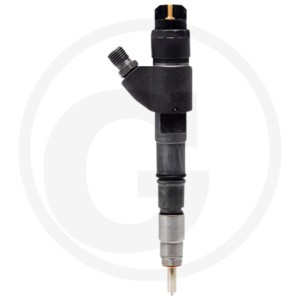 BOSCH Wtryskiwacz 38004725