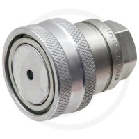GRANIT Złącze hamuclowe GP-VF -0/12GAS F 87001273 - Sklep PoltechParts