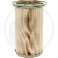 Fleetguard Filtr paliwa 739FF4102 | poltechparts.pl