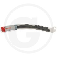 GRANIT Pióro wycieraczki 6549918919 - 6549918919 - Sklep rolniczy PoltechParts
