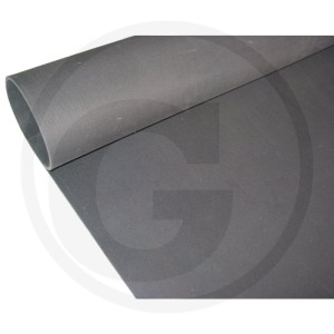 GRANIT Mata gumowa 14200672