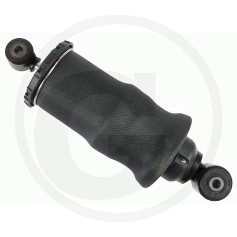 Sachs Amortyzator 65406060 - Sklep PoltechParts