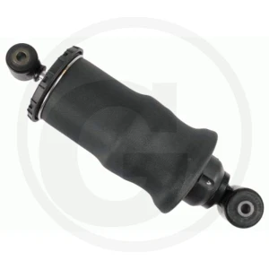 Sachs Amortyzator 65406060