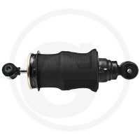 Sachs Amortyzator 65406060 - Sklep PoltechParts