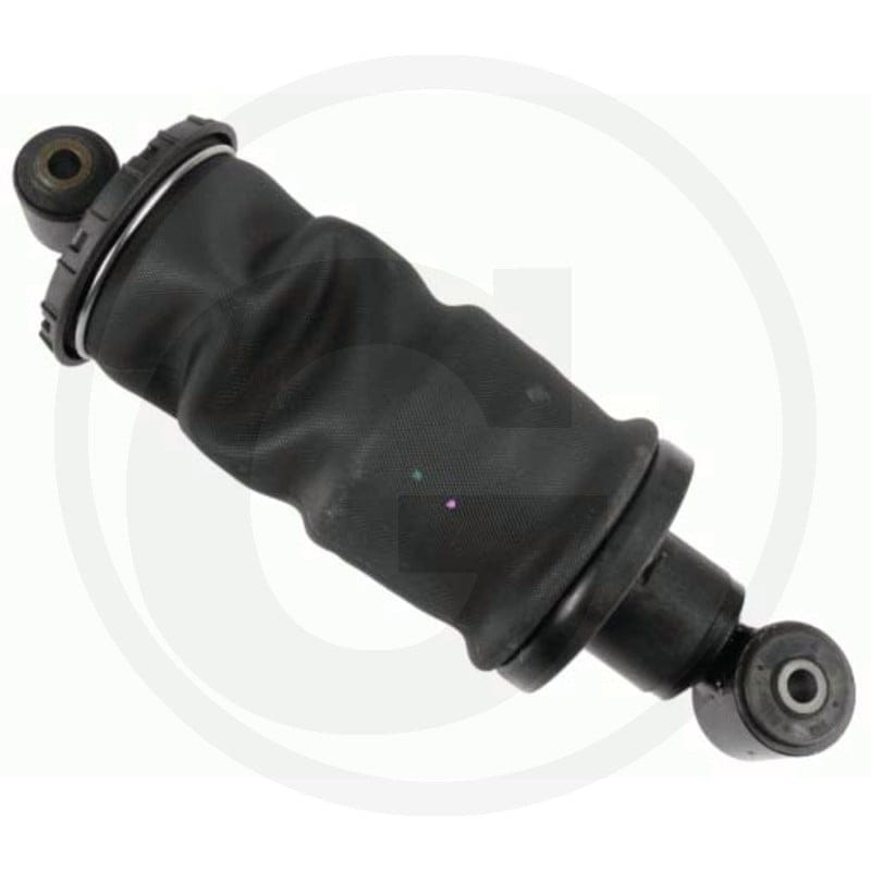 Sachs Amortyzator 65406448 - Sklep PoltechParts