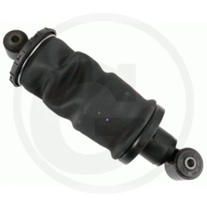Sachs Amortyzator 65406448