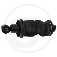 Sachs Amortyzator 65406448 - Sklep PoltechParts