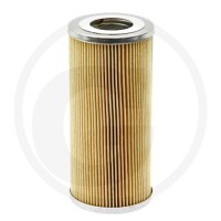 GRANIT Filtr oleju silnikowego 8002038 - 8002038 - Sklep rolniczy PoltechParts