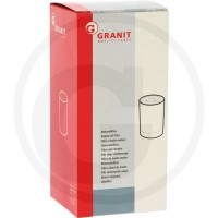 GRANIT Filtr oleju silnikowego 8002038 - 8002038 - Sklep rolniczy PoltechParts