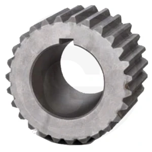 GRANIT Tuleja łącząca BG-2 Z = 18 35x31 DIN 548 87000791