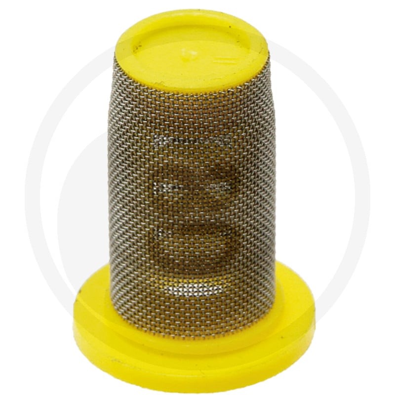 TeeJet Filtr rozpylacza 6708079-PP-80