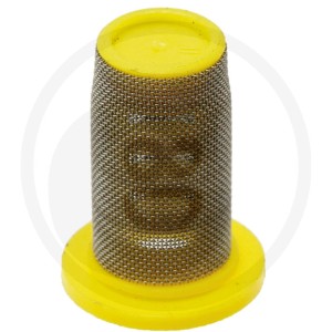 TeeJet Filtr rozpylacza 6708079-PP-80