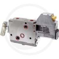 Bosch/Rexroth Rozdzielacz SB23-EHS 256R917006023 - 256R917006023 - Sklep rolniczy PoltechParts